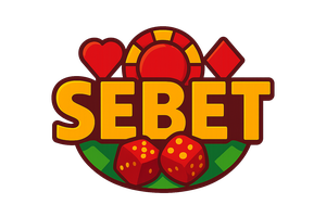 Sebet